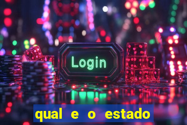 qual e o estado de minas gerais qual o estado mais longe de minas gerais